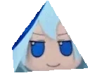 Cirnium emote for Discord