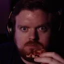 cfbVeryPog emote for Discord