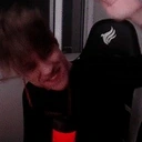 cereawPump emote for Discord