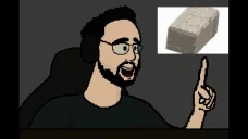 cementosser emote for Discord