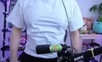 cgooning emote for Discord