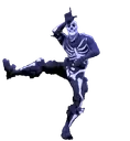 cecepbLDanse emote for Discord