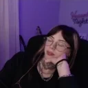 CeleSleepy emote for Discord