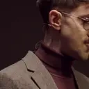 CGO emote for Discord