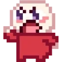 celiBorkPls emote for Discord