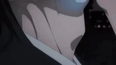 CERBERUS emote for Discord