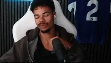 cedOK emote for Discord