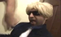 cetinTekin emote for Discord