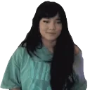 cinnaNya emote for Discord