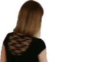 celinEarly emote for Discord