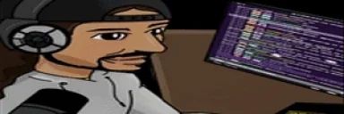 CeezSlamWide emote for Discord