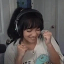 cinnaWiggle emote for Discord