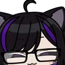 CelestIdle emote for Discord