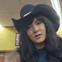 cinnaHowdy emote for Discord