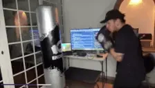 ceinBOX emote for Discord