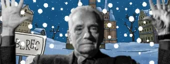 Cinema emote for Discord