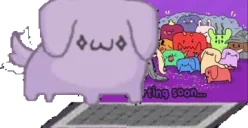 cerberOnline emote for Discord