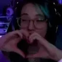 Cellove emote for Discord