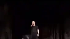 cemdans emote for Discord