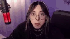 celeeh emote for Discord