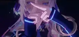 citlali4K emote for Discord