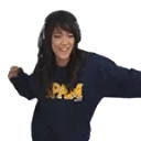 cinnaPls emote for Discord