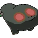 cidorSussveld emote for Discord