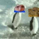 ceofelloff emote for Discord