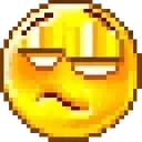 CinemaTime emote for Discord