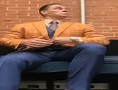 CenaSpread emote for Discord