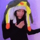 cinnaMEOW emote for Discord