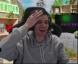 cemkaGAGAGA emote for Discord