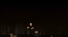 cem emote for Discord