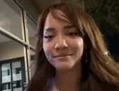 cinnaLove emote for Discord