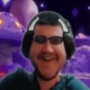 cfiBoink emote for Discord