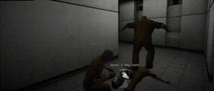 cekirgee emote for Discord