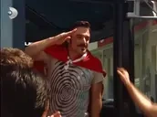 cevo7 emote for Discord