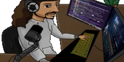 CeezSlamWide2x animated emote for Discord, Twitch and Slack