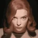 ceilingCD emote for Discord