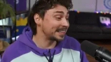 CELMAAWAIT emote for Discord