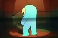 cellPIPI emote for Discord