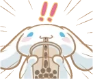 CinnaBoba emote for Discord