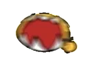 CEASE emote for Discord