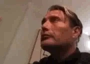 CINE emote for Discord