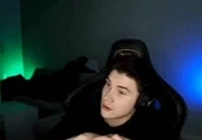 civo animated emote for Discord, Twitch and Slack