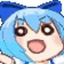 cirSnap emote for Discord
