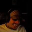 CF emote for Discord