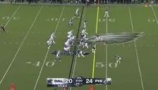 CEEDEEZNUTS emote for Discord