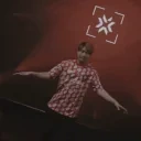 CGRSEXO emote for Discord