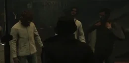 CGassemble emote for Discord